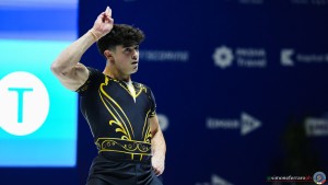 q sen im 7 ita 2 sebastio francesco sfe08804 copia simone ferraro ph